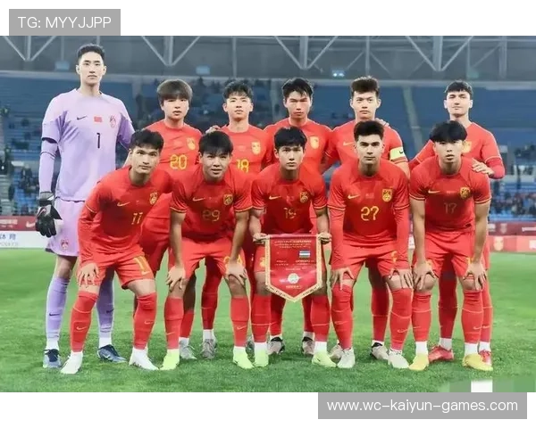 中国足球预选赛：国足逆转逆袭，冲击世界杯！，国足预选赛赛制