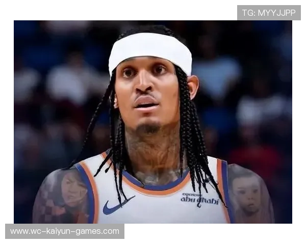 克拉克森突破连续有效,犹他反超对手