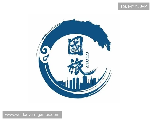 ð¦-¦¦-ð--++++---ú¼+´©Ñ-¦¢¶+¦ã¶Ë+¦µ¦¦À¢¦©ãÏ¦Ô ð¦-¦¦-ð--++++---ú¼+´©Ñ-¦¢¶+¦ã¶Ë+¦µ¦¦À¢¦©ãϦÔ